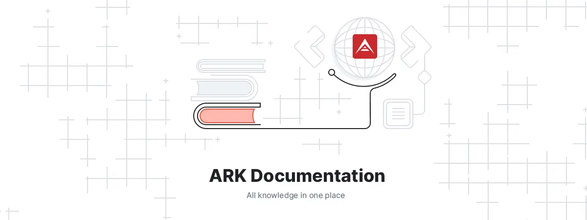 Documentation image
