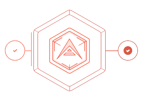 ARK Wallet image